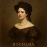 Rogneda