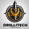 Drilltech
