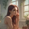 Elisa