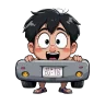 BamPer