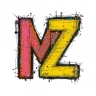 Mezin