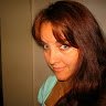 Liliya