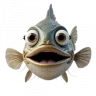 Marabu