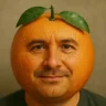 𝓿𝓲𝓴𝓽𝓸𝓻𝓲𝓷