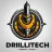 Drilltech
