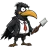Лем