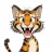 tigriza